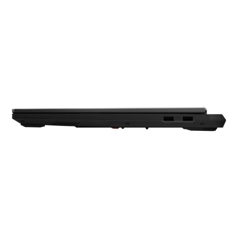 ASUS ASUS TUF Gaming A16 FA608UHI-R7165W Ryzen 7 260 16.0"FHD+ 144Hz IPS-level 300nits AG 16GB DDR5 5600 SSD512 GeForce RTX 5050 8GB 