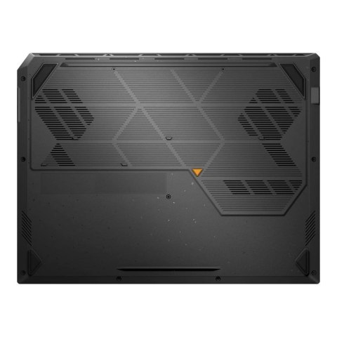 ASUS ASUS TUF Gaming A16 FA608UHI-R7165W Ryzen 7 260 16.0"FHD+ 144Hz IPS-level 300nits AG 16GB DDR5 5600 SSD512 GeForce RTX 5050 8GB 