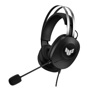 ASUS Headset ASUS TUF Gaming H1 Gen II