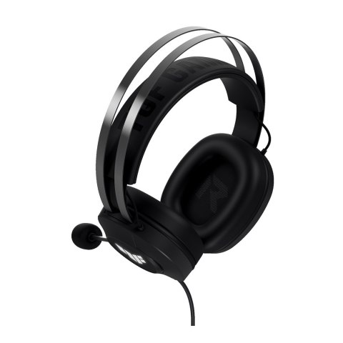 ASUS Headset ASUS TUF Gaming H1 Gen II
