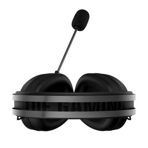 ASUS Headset ASUS TUF Gaming H1 Gen II