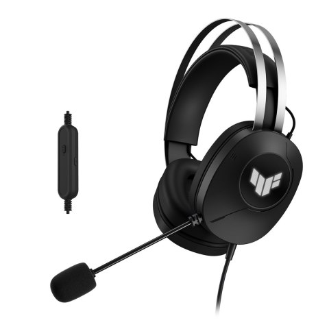 ASUS Headset ASUS TUF Gaming H1 Gen II
