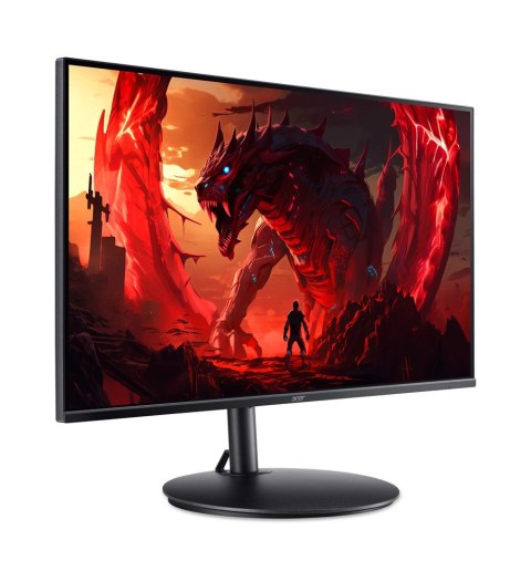 Acer Acer Nitro XF270U F3 Monitor LCD do gier