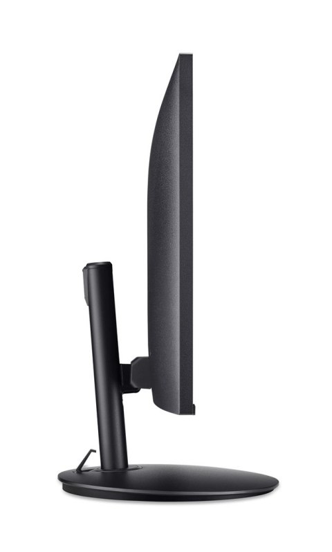 Acer Acer Nitro XF270U F3 Monitor LCD do gier