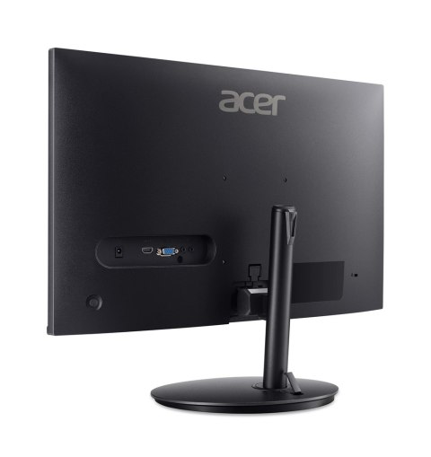 Acer Acer Nitro XF270U F3 Monitor LCD do gier