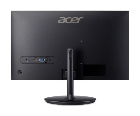 Acer Acer Nitro XF270U F3 Monitor LCD do gier