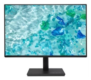 Acer Monitor Acer B247YGb 23.8" 60cm 16:9 120Hz 1920x1080
