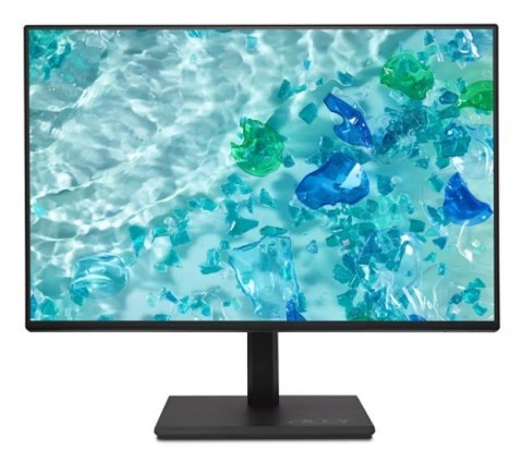 Acer Monitor Acer B247YGb 23.8" 60cm 16:9 120Hz 1920x1080