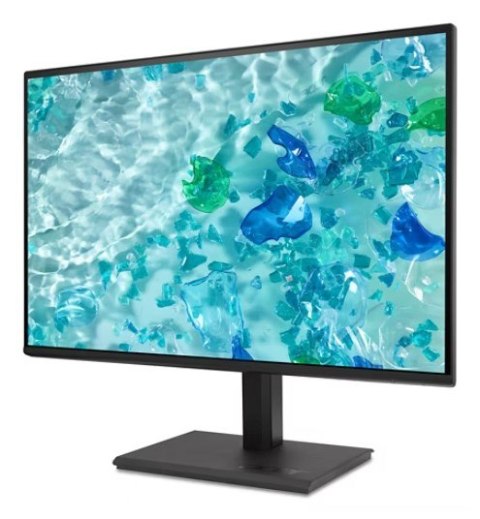 Acer Monitor Acer B247YGb 23.8" 60cm 16:9 120Hz 1920x1080