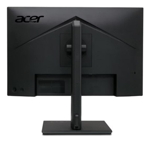 Acer Monitor Acer B247YGb 23.8" 60cm 16:9 120Hz 1920x1080