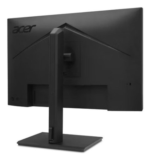 Acer Monitor Acer B247YGb 23.8" 60cm 16:9 120Hz 1920x1080