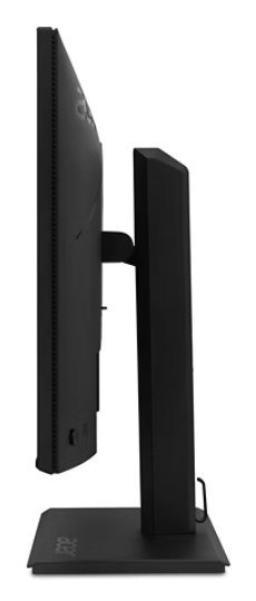 Acer Monitor Acer B247YGb 23.8" 60cm 16:9 120Hz 1920x1080