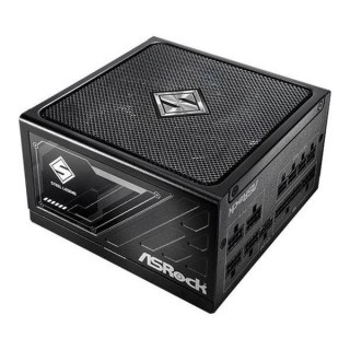 Asrock Zasilacz ASRock STEEL LEGEND 750W 80 Plus Gold (90-UXS075-GFEAAA)