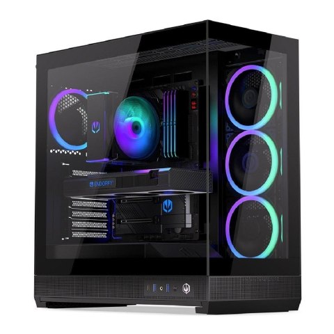 ENDORFY Midi ENDORFY Fishtank 6000 Corona