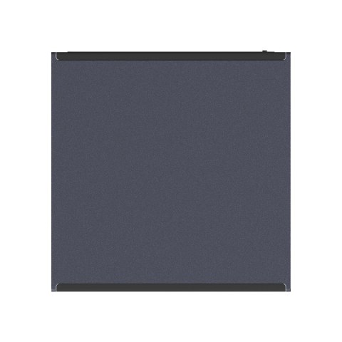 Gigabyte GIGABYTE AI TOP ATOM GB10 128 GB LPDDR5x-SDRAM 4 TB SSD NVIDIA DGX OS Mini PC Czarny