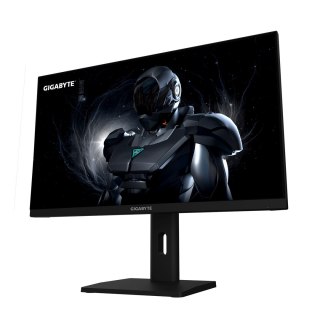 Gigabyte GIGABYTE G27Q3 monitor komputerowy 68,6 cm (27") 2560 x 1440 px Quad HD LED Czarny
