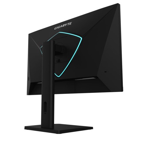 Gigabyte GIGABYTE G27Q3 monitor komputerowy 68,6 cm (27") 2560 x 1440 px Quad HD LED Czarny