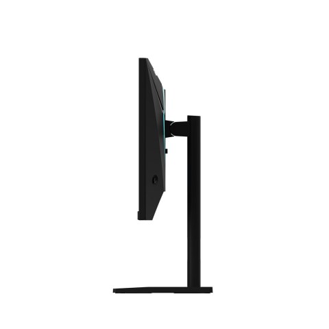 Gigabyte GIGABYTE G27Q3 monitor komputerowy 68,6 cm (27") 2560 x 1440 px Quad HD LED Czarny