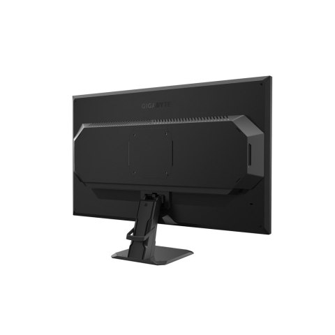 Gigabyte GIGABYTE GS27F2 monitor komputerowy 68,6 cm (27") 1920 x 1080 px Full HD LCD Czarny