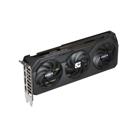 Gigabyte Karta graficzna Gigabyte GeForce RTX 5050 GAMING OC 8G