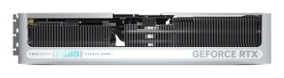 Gigabyte Karta graficzna Gigabyte GeForce RTX 5070 Ti AERO OC 16GB