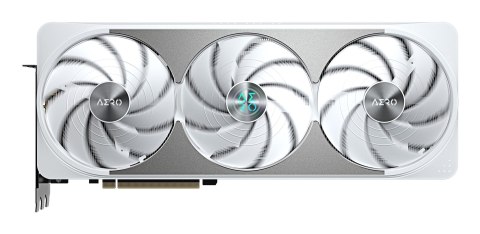 Gigabyte Karta graficzna Gigabyte GeForce RTX 5070 Ti AERO OC 16GB