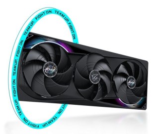 Gigabyte Karta graficzna Gigabyte GeForce RTX 5080 AORUS MASTER 16GB