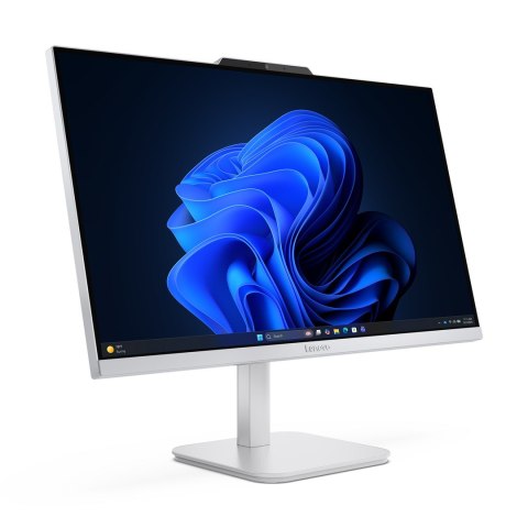 Lenovo Lenovo A105 24 AMD Ryzen™ 3 30 60,5 cm (23.8") 1920 x 1080 px All-in-One PC 8 GB LPDDR5-SDRAM 256 GB SSD Windows 11 Home Wi-Fi 6