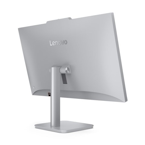 Lenovo Lenovo A105 24 AMD Ryzen™ 3 30 60,5 cm (23.8") 1920 x 1080 px All-in-One PC 8 GB LPDDR5-SDRAM 256 GB SSD Windows 11 Home Wi-Fi 6