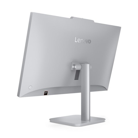 Lenovo Lenovo A105 24 AMD Ryzen™ 3 30 60,5 cm (23.8") 1920 x 1080 px All-in-One PC 8 GB LPDDR5-SDRAM 256 GB SSD Windows 11 Home Wi-Fi 6