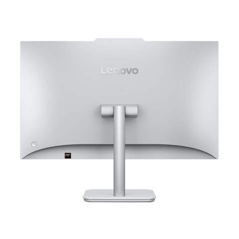 Lenovo Lenovo A105 24 AMD Ryzen™ 3 30 60,5 cm (23.8") 1920 x 1080 px All-in-One PC 8 GB LPDDR5-SDRAM 256 GB SSD Windows 11 Home Wi-Fi 6