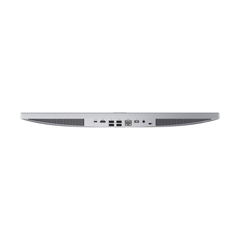Lenovo Lenovo A105 24 AMD Ryzen™ 3 30 60,5 cm (23.8") 1920 x 1080 px All-in-One PC 8 GB LPDDR5-SDRAM 256 GB SSD Windows 11 Home Wi-Fi 6