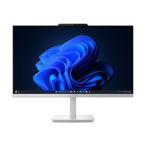 Lenovo Lenovo A105 24 AMD Ryzen™ 5 40 60,5 cm (23.8") 1920 x 1080 px All-in-One PC 8 GB LPDDR5-SDRAM 512 GB SSD Windows 11 Home Wi-Fi 6
