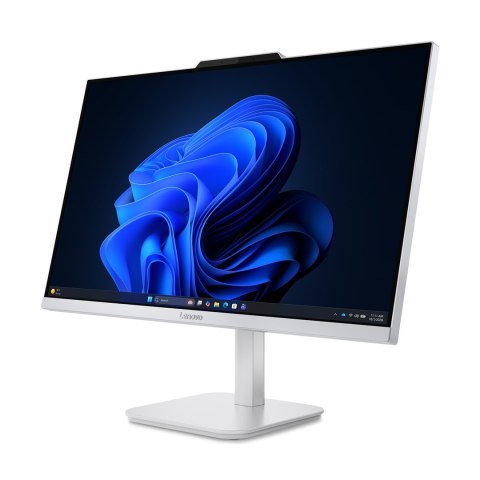 Lenovo Lenovo A105 24 AMD Ryzen™ 5 40 60,5 cm (23.8") 1920 x 1080 px All-in-One PC 8 GB LPDDR5-SDRAM 512 GB SSD Windows 11 Home Wi-Fi 6