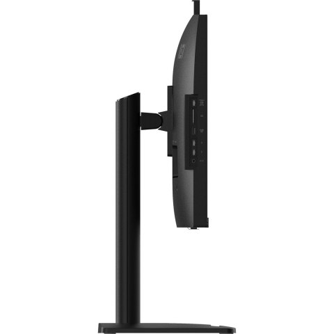 MSI MSI Modern AM273QP AI 1UMG-221AT Intel Core Ultra 7 155H 68,6 cm (27") 2560 x 1440 px All-in-One PC 32 GB DDR5-SDRAM 1 TB SSD Wi
