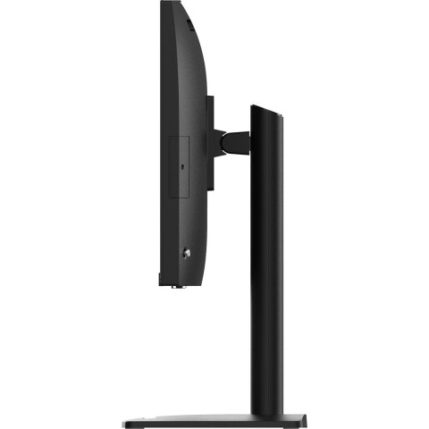 MSI MSI Modern AM273QP AI 1UMG-221AT Intel Core Ultra 7 155H 68,6 cm (27") 2560 x 1440 px All-in-One PC 32 GB DDR5-SDRAM 1 TB SSD Wi