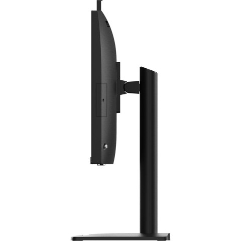 MSI MSI Modern AM273QP AI 1UMG-221AT Intel Core Ultra 7 155H 68,6 cm (27") 2560 x 1440 px All-in-One PC 32 GB DDR5-SDRAM 1 TB SSD Wi