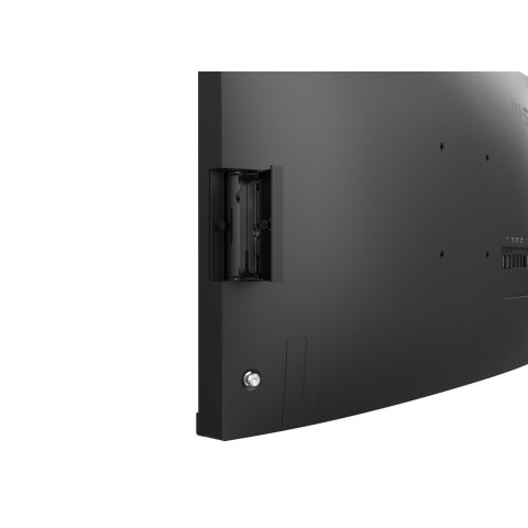 MSI MSI Modern AM273QP AI 1UMG-221AT Intel Core Ultra 7 155H 68,6 cm (27") 2560 x 1440 px All-in-One PC 32 GB DDR5-SDRAM 1 TB SSD Wi