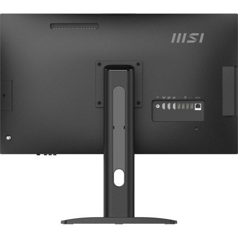 MSI MSI Modern AM273QP AI 1UMG-221AT Intel Core Ultra 7 155H 68,6 cm (27") 2560 x 1440 px All-in-One PC 32 GB DDR5-SDRAM 1 TB SSD Wi