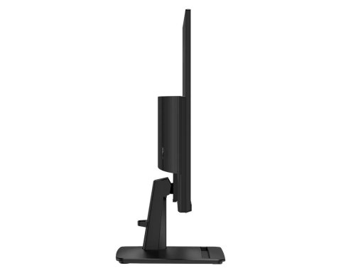 MSI MSI Pro MP245 E14VL monitor komputerowy 60,5 cm (23.8") 1920 x 1080 px Full HD LCD Czarny