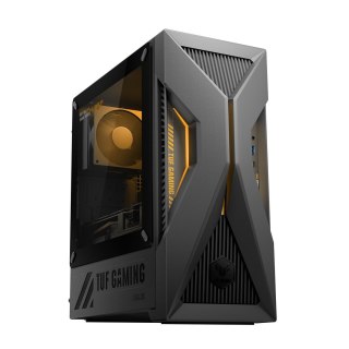 No name ASUS TUF Gaming T500 T500MV-07240H242W Intel Core 7 240H 32 GB DDR5-SDRAM 1 TB SSD NVIDIA GeForce RTX 5060 Ti Windows 11 Home Mi