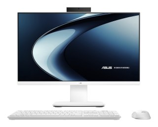 No name ASUS V400 AiO V440VAK-WPC331W Intel Core 3 100U 60,5 cm (23.8") 1920 x 1080 px All-in-One PC 8 GB DDR5-SDRAM 512 GB SSD Windows 