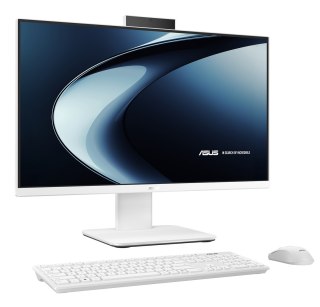 No name ASUS V400 AiO V440VAK-WPC331W Intel Core 3 100U 60,5 cm (23.8") 1920 x 1080 px All-in-One PC 8 GB DDR5-SDRAM 512 GB SSD Windows 