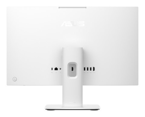 No name ASUS V400 AiO V440VAK-WPC331W Intel Core 3 100U 60,5 cm (23.8") 1920 x 1080 px All-in-One PC 8 GB DDR5-SDRAM 512 GB SSD Windows 