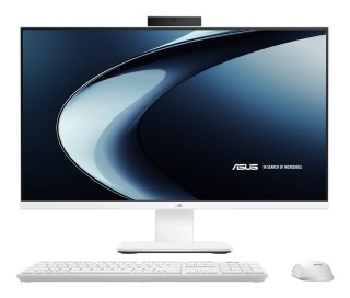 No name ASUS V600 AiO VM670KA-WPE055W AMD Ryzen AI 7 350 68,6 cm (27") 1920 x 1080 px All-in-One PC 32 GB DDR5-SDRAM 1 TB SSD Windows 11