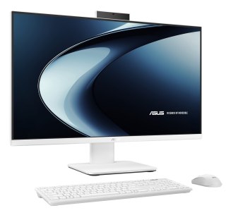 No name ASUS V600 AiO VM670KA-WPE055W AMD Ryzen AI 7 350 68,6 cm (27") 1920 x 1080 px All-in-One PC 32 GB DDR5-SDRAM 1 TB SSD Windows 11