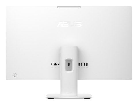 No name ASUS V600 AiO VM670KA-WPE055W AMD Ryzen AI 7 350 68,6 cm (27") 1920 x 1080 px All-in-One PC 32 GB DDR5-SDRAM 1 TB SSD Windows 11