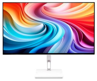 No name Acer CE270K X CE Monitor LCD