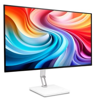 No name Acer CE270K X CE Monitor LCD