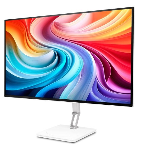 No name Acer CE270K X CE Monitor LCD